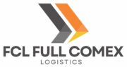 FCL FULL COMEX